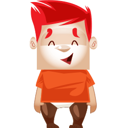 Avatar de soubidou