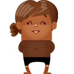 Avatar de nicolasfre