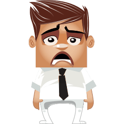 Avatar de sergio06