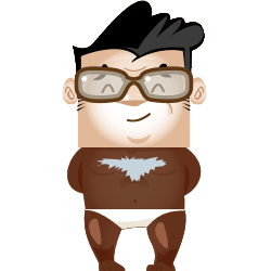 Avatar de leledu92