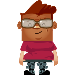 Avatar de stella30