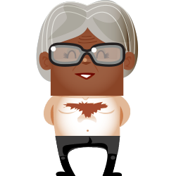 Avatar de nathaniel660