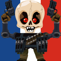 Avatar de jimmy40