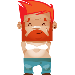 Avatar de jimmy27