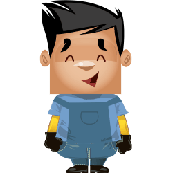 Avatar de ma3