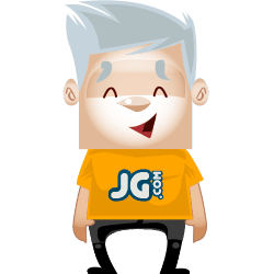 Avatar de zezere