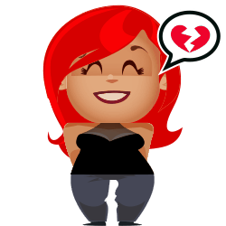 Avatar de madalton