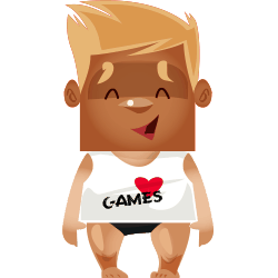 Avatar de LALU213