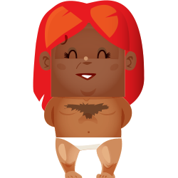 Avatar de persephonae