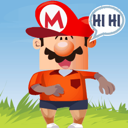 Avatar de goyo40090