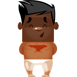 Avatar de jlllafarge