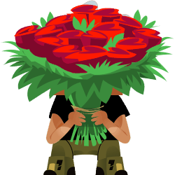Avatar de jd90
