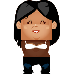 Avatar de biboune
