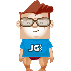 Avatar de mini1000