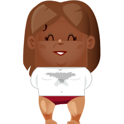 Avatar de 1coco2