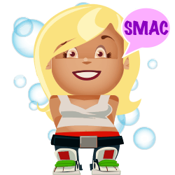 Avatar de ludivine40