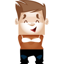 Avatar de 159009