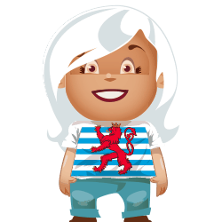 Avatar de helene1948