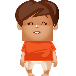 Avatar de nougatine241
