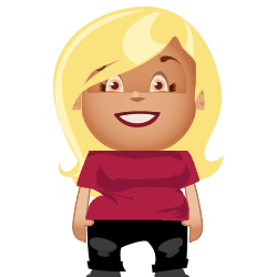 Avatar de Manue94