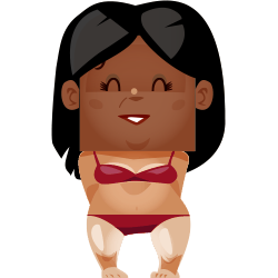 Avatar de NICK87