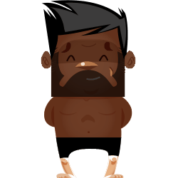 Avatar de colza