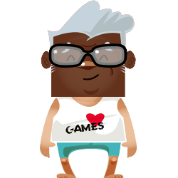 Avatar de titoeuf