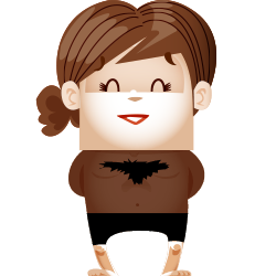 Avatar de lucluc88