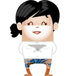 Avatar de dyleva