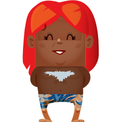 Avatar de mimidu1452