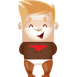 Avatar de mamsi