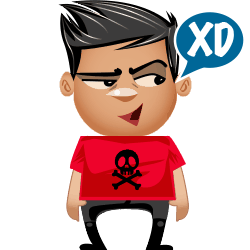 Avatar de rems33