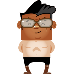 Avatar de aurea83200