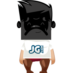 Avatar de lereveexiste