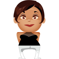 Avatar de chouchou1210