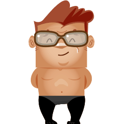 Avatar de Franckdu38