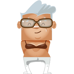 Avatar de draqula