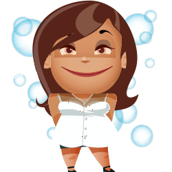 Avatar de ninieoli