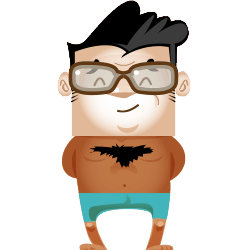 Avatar de milu15