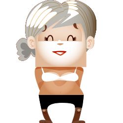 Avatar de Tinoroti