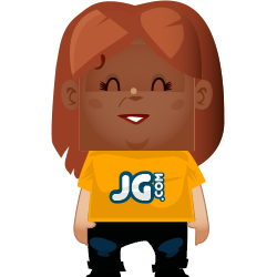 Avatar de 2810