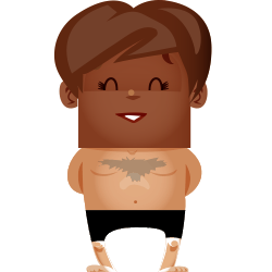 Avatar de ABCD
