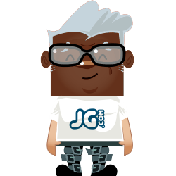Avatar de michri