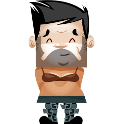 Avatar de tirex