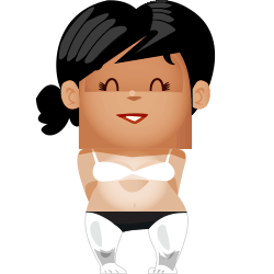 Avatar de bibi42190