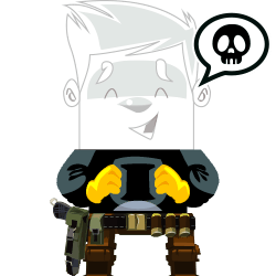 Avatar de joebartym