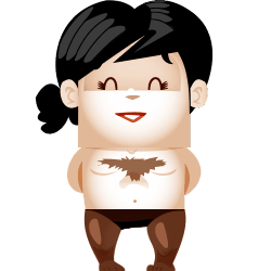 Avatar de richardson
