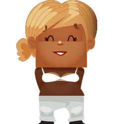 Avatar de vikiprunes