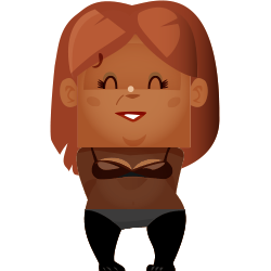 Avatar de Damdamdeo74