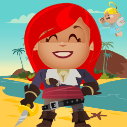 Avatar de nimitz
